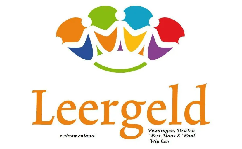 leergeld