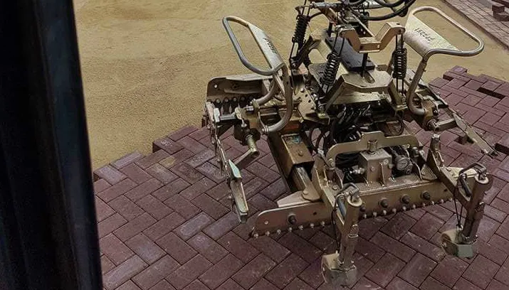 legklem gestolen in ewijk politie zoekt getuigen