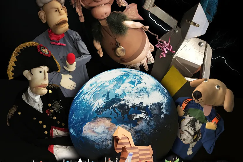 lenv kbw nieuws van gisteren 4 70mb