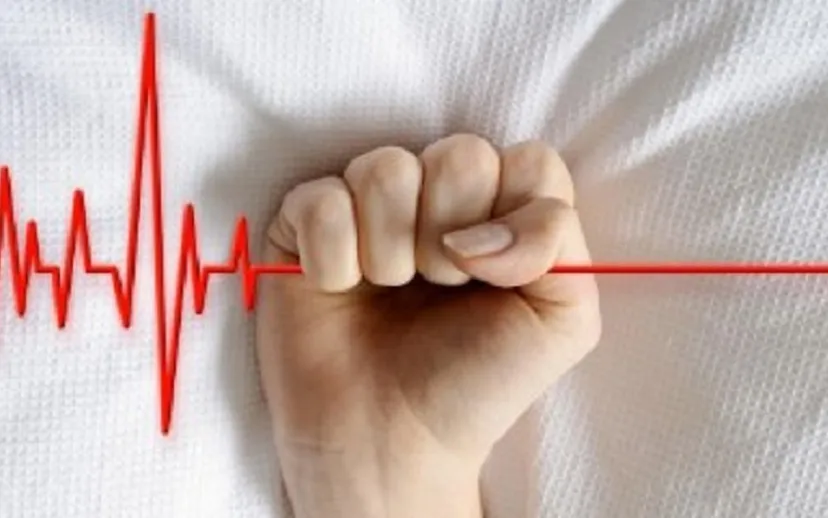 levenendoodjpgrendition384614