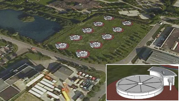 lexbbqitx0n953545t8l65o55 concerto