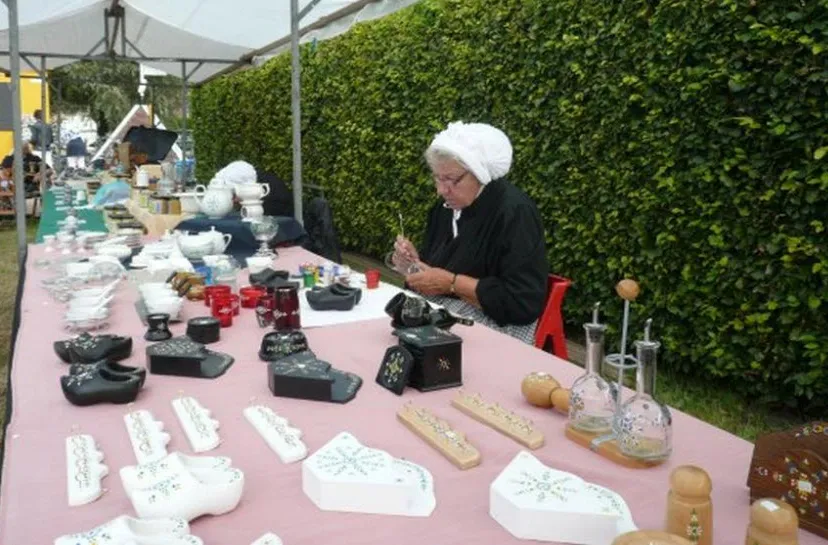 lez98jmgo58jna33ntu43ee9f molenfeesten 2012 boerin