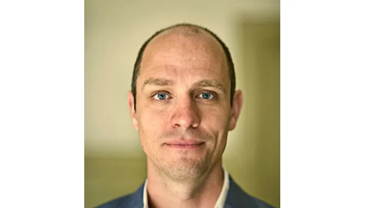 lezing jelle brandt corstius