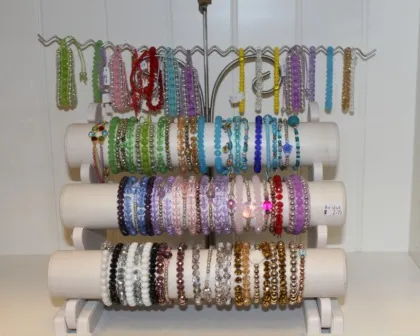 lf1npat7rmprd33fa7jnmx07v 137366