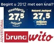 lg6qusc073n7iwekhxncwtcsx 107241