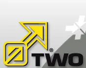 lg97hrk8fc3whxmf8vxhmv9za 71531