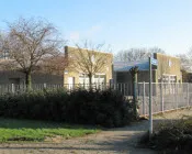 lg97xki31h87zxx0nz38o52o0 223274