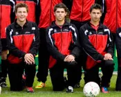 lgoukrwwt5s016anegkv6r8l9 224052