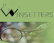 lgrka6iwgec7xvzyxfdmlkak4 140921