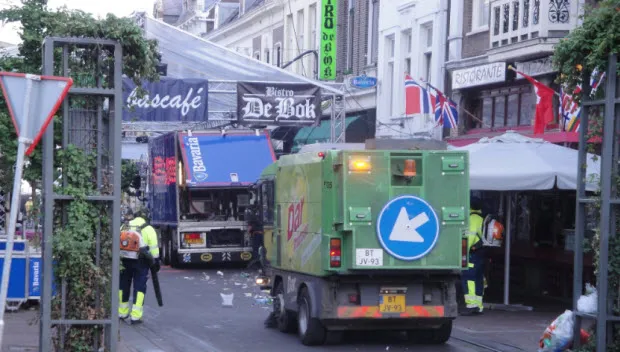 lgrzdec1w3ukb24fm95tk3uy9 dar reiniging