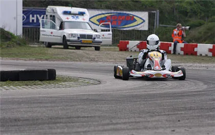 lhh7424ffptpa70beo54d918a 56847