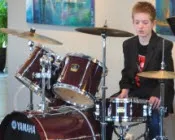 lhluu3y66zdm3nf48ct7fdbxv 208490