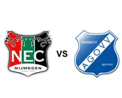 lhp68xybgl19rz4y845fa1q9h 18778