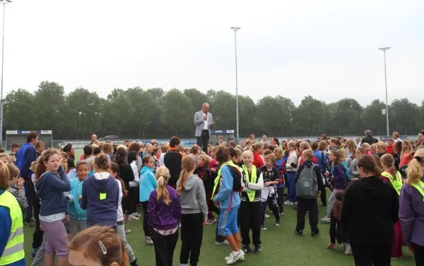 li2zfzyz4wjpagvz32iwyih6i 87501