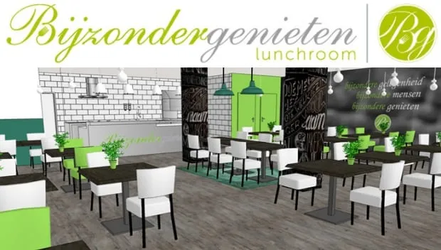 li72l5i8pivxn5c85w1i252du bijzondergenieten uitslag