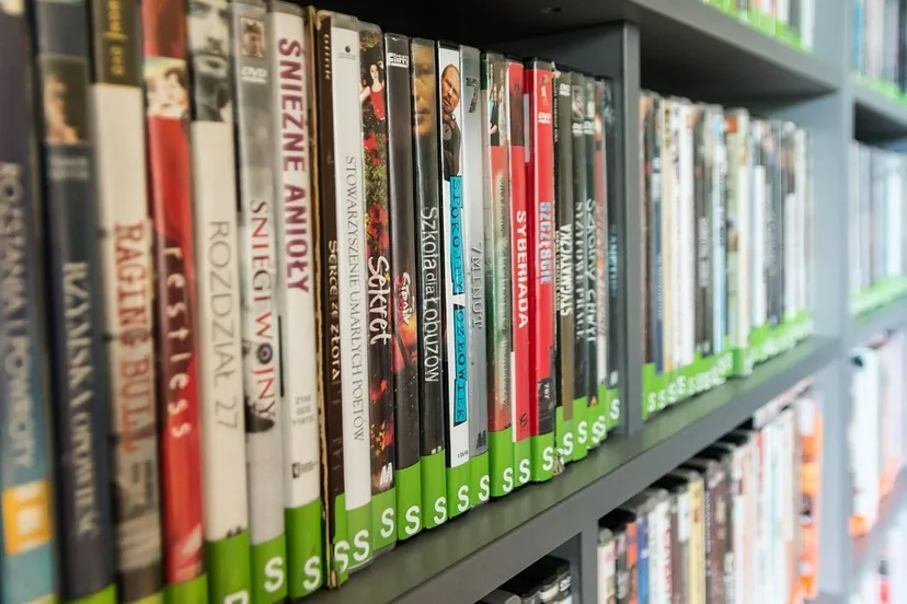 library 488672 1280 e1432737168311