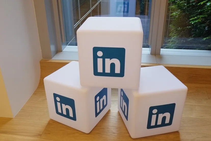 linkedin 689760 1280 e1439714458934