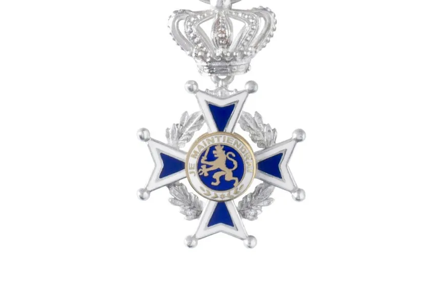 lintje 1024x1020 e1491833584282