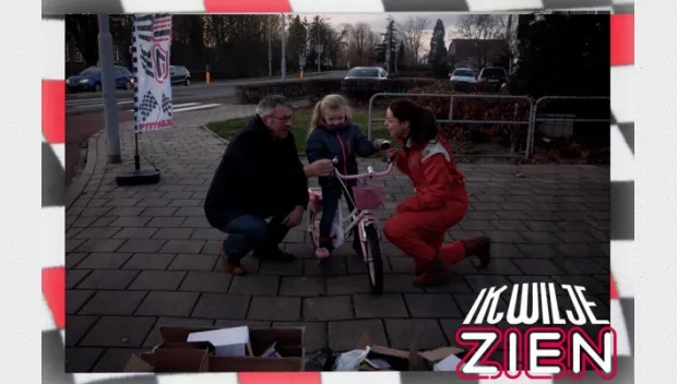 lio44f9vg1mcu8fx6bbrvrnfi ik wil je zien