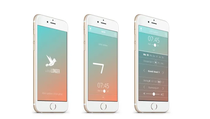 little longer in telefoons 715x408