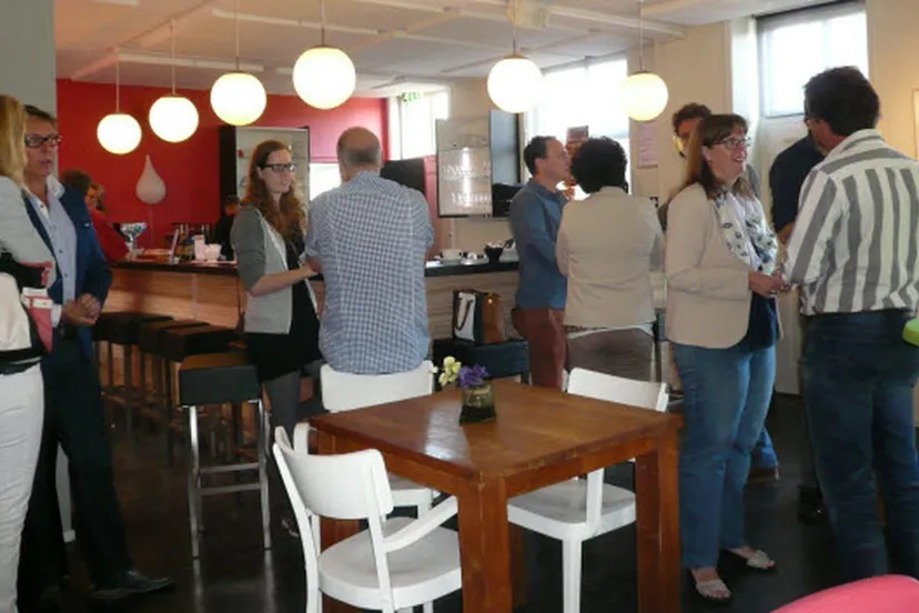 lj5yp7otx5fauoz22bye8jpa5 ocb september