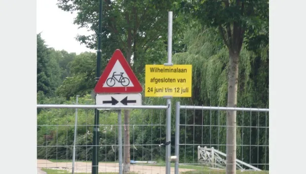 ljrjxmj6b9d48smld6y5b86u4 wegafsluitingsnelfietsroute