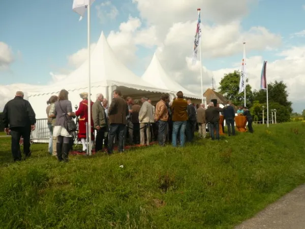 lk4v3gulc2fd8afins4ypp44l 70348