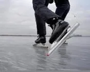 lkly21zki4i9eg6g3tckft3tx 205304