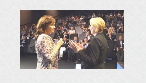 lkvo34xmqw1xfv8ksrk806nyt astrid 2