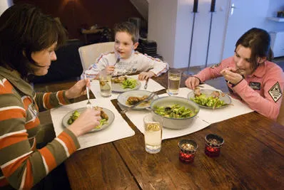 ll48gvchthn6tz5qlp8pws2b2 70215