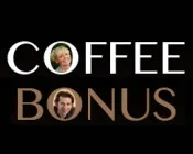 llj54aei9maizw4551wkfvxoy 213964