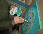 llqbyu73hrkjru8gxjb4kuv2q 217372