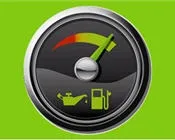 llyvls4zawya27e9ef42x97pw 30031