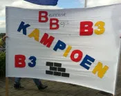 lmct4sw0hokegan9a89nvd15f 232188