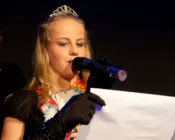 lmedp0ed68kebp4h516s1kp1g 118160