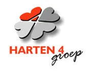 lmni89kqv7yp5twig5si20422 32055