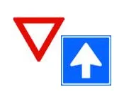 lmnoedqiot6qwayce4yx6x2y6 13150