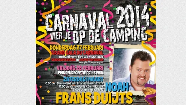 lmte7g4o536ys3qaz6omttthj carnaval 2014