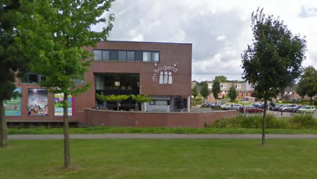 lmznk97yurg923gtp23u05amy dn bogerd