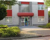 ln9jcmuw018so0ohnblwoqj23 41533