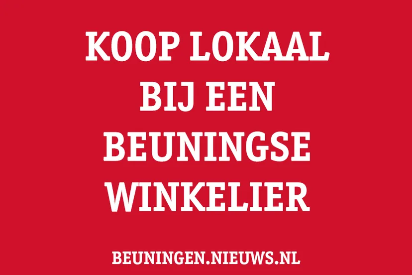 lokaalkopenbeuningen