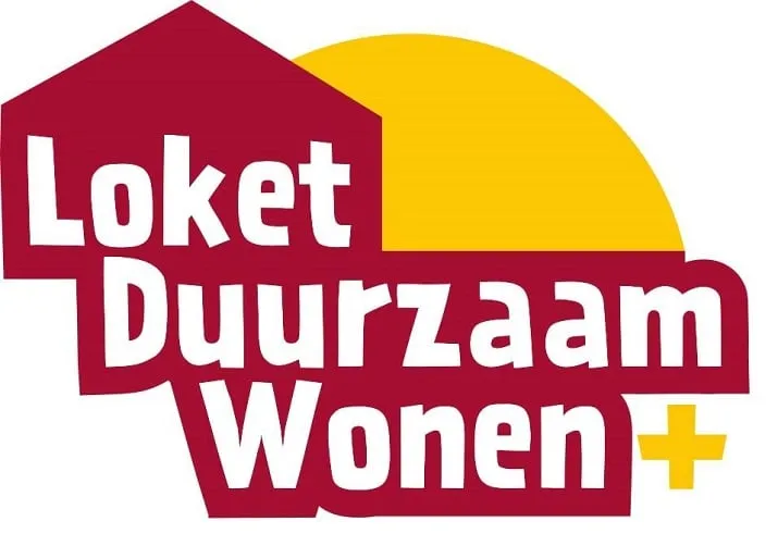 loket duurzaam wonen