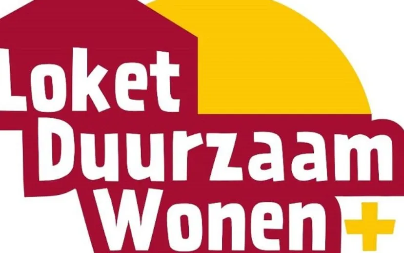 loket duurzaam wonen 915x518 1