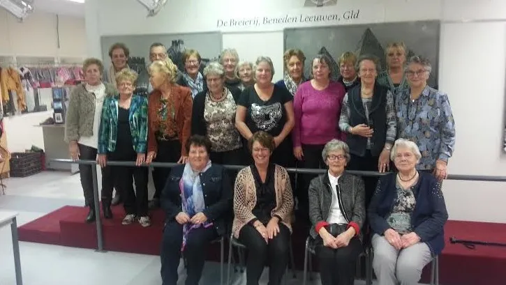 lolmet lol winssen e1446747118588