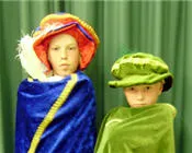 lowy0sjfdgt6z6fr18aq3sv2y 60948