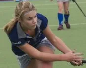 loziwnhbwycbkearxlyimapjx 188609