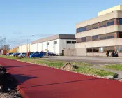 lp7bvmsibu0d4enhzajkawp89 221974