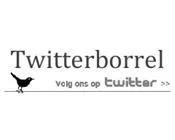 lpd0urrd7odpxzrrpdm3y6q3t 62461