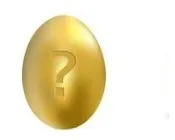 lpminylldqy32jlat25nlrir8 123022