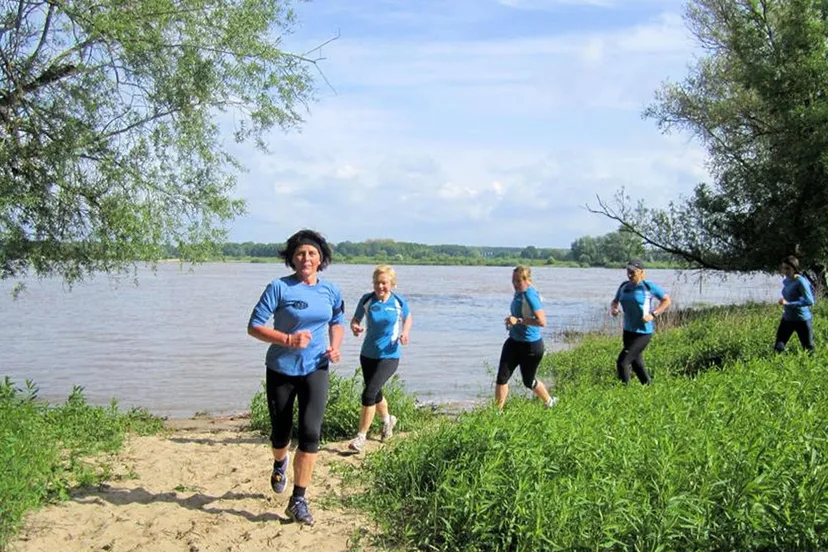 lq2ycisxoz0nul0q3eszqeibi bol parcoursverkenning